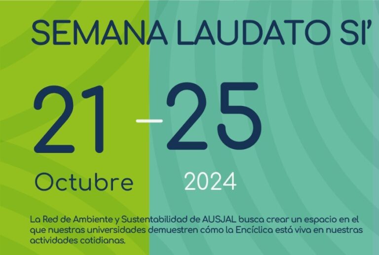 evento_1.