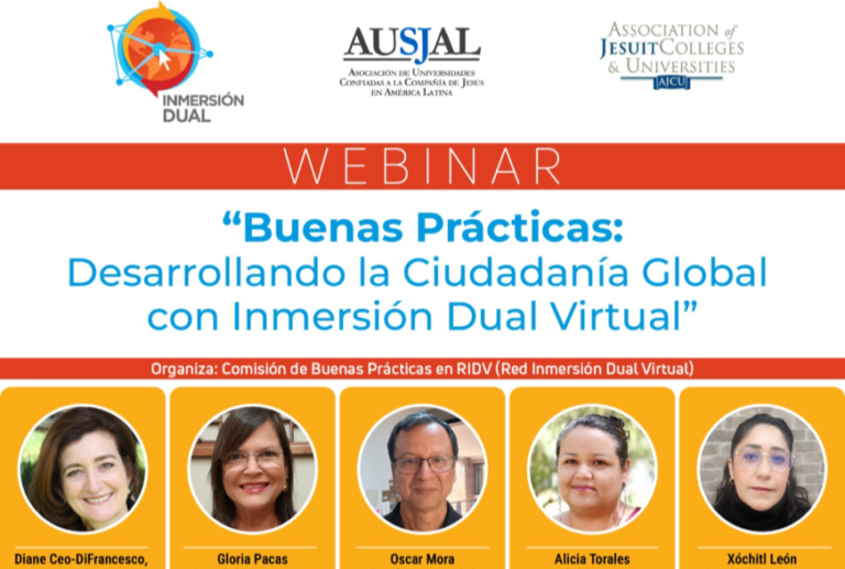 webinar_IDV