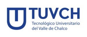 Tecnológico Universitario Valle de Chalco