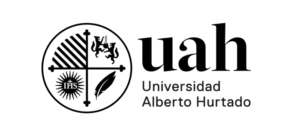 Universidad Alberto Hurtado