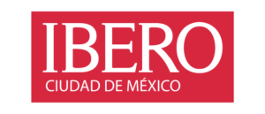 Universidad Iberoamericana Ciudad de México