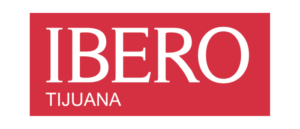 Universidad Iberoamericana Tijuana