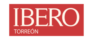 Universidad Iberoamericana Torreón