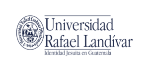 Rafael landivar