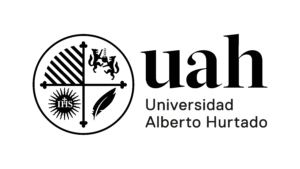 Universidad Alberto Hurtado