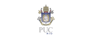 PUC Rio