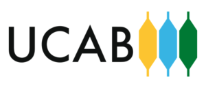 UCAB