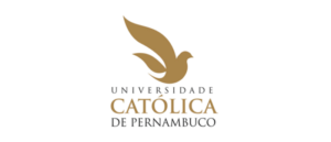 Universidad Católica de Pernambuco