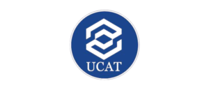 Universidad Católica del Tachira