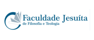 FAJE