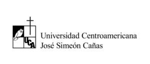 UCA del Salvador