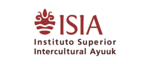 ISIA