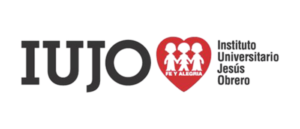 IUJO