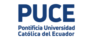 Pontificia Universidad Católica del Ecuador