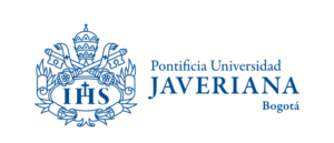 Javeriana Bogotá
