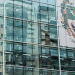 La Universidad del Salvador (USAL) se suma a AUSJAL: Un legado de excelencia y compromiso ignaciano desde Argentina