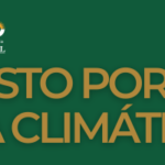 Manifiesto por la Justicia Climática