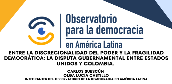Observatorio imagen notas (4)