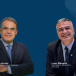 Nombramiento del nuevo Secretario Ejecutivo de AUSJAL