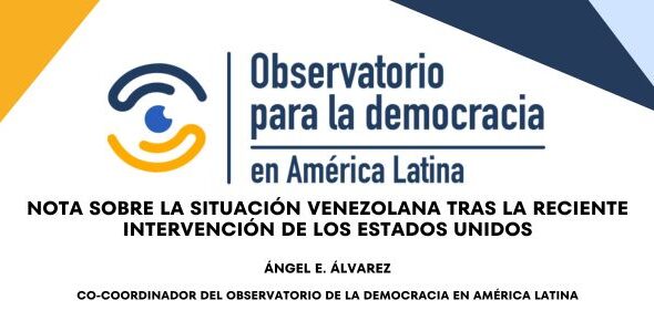 Observatorio imagen notas (1)