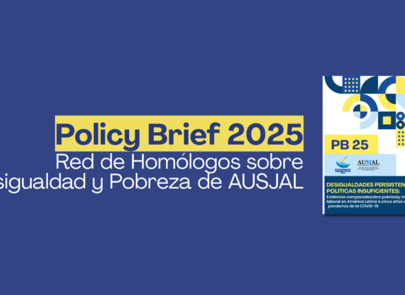 Copia de PB25_Final.pdf (Post de Instagram (45))