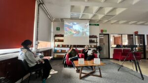 WhatsApp Image 2026-01-29 at 11.48.16 AM (1)