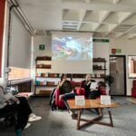 Se presentó el libro “Historia mexicana de Juan de Tovar”