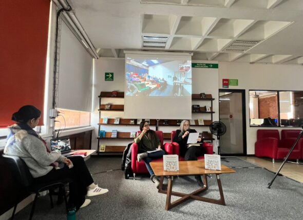 WhatsApp Image 2026-01-29 at 11.48.16 AM (1)