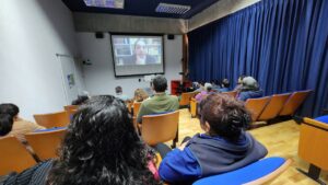 WhatsApp Image 2026-01-29 at 12.08.59 PM (2)