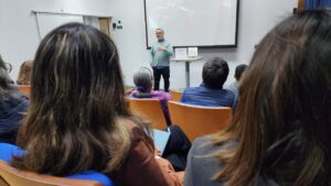 WhatsApp Image 2026-01-29 at 12.08.59 PM (3)