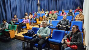 WhatsApp Image 2026-01-29 at 12.08.59 PM