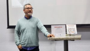 WhatsApp Image 2026-01-29 at 12.08.59 PM (4)