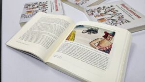 WhatsApp Image 2026-01-29 at 12.18.59 PM (2)