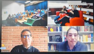 WhatsApp Image 2026-01-29 at 12.45.10 PM