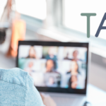 Telecolaboración AUSJAL/COIL (TAC): formación docente para una internacionalización con sentido