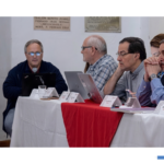 AUSJAL y Fe y Alegría: Unidos en una Misma Misión por América Latina