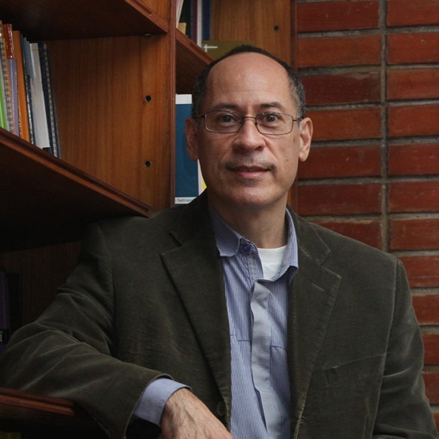 Jose-Francisco-Juarez-Decano-Humanidades-y-Educacion-10-1280x640