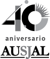 Logo AUSJAL 3