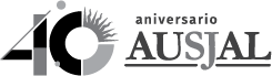 Logo AUSJAL 4
