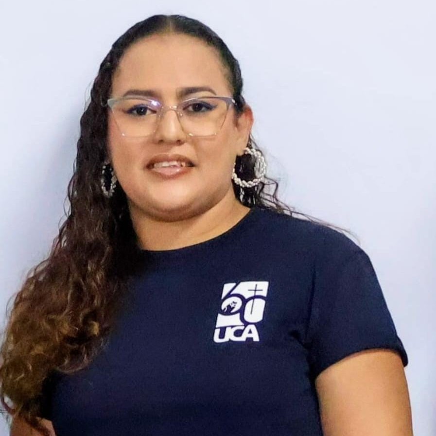 WhatsApp Image 2026-03-18 at 5.18.23 PM