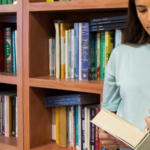 Nuevas Herramientas para la Gestión y Acceso a la Información en Bibliotecas de AUSJAL