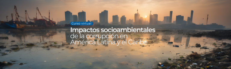 Curso Impactos