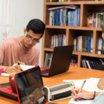 Beca AUSJAL 2026: Una oportunidad única de internacionalización para estudiantes jesuitas de América Latina