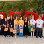 Encuentro Presencial de la Red de Educación AUSJAL 2026: Fortaleciendo la Identidad y el Trabajo Colaborativo