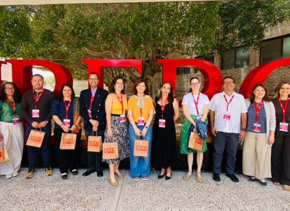 Red de Educación AUSJAL 2026 13 (1)