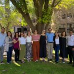 Encuentro Presencial de la Red de Educación AUSJAL 2026: Fortaleciendo la Identidad y el Trabajo Colaborativo