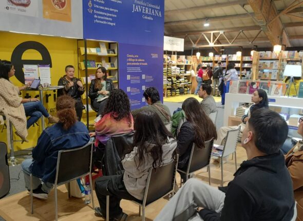 WhatsApp Image 2026-04-23 at 2.08.48 PM