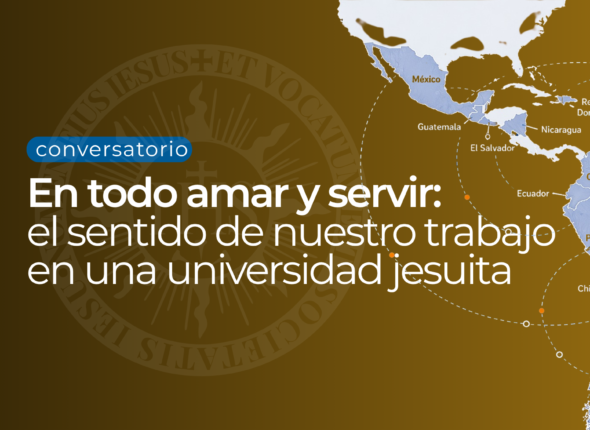 conversatorio