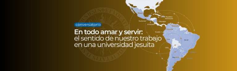 conversatorio