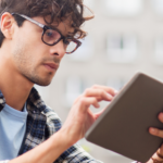 Innovación Tecnológica e Interdisciplinariedad: El Éxito de la Plataforma de Emparejamiento para la Inmersión Dual Virtual AUSJAL-AJCU